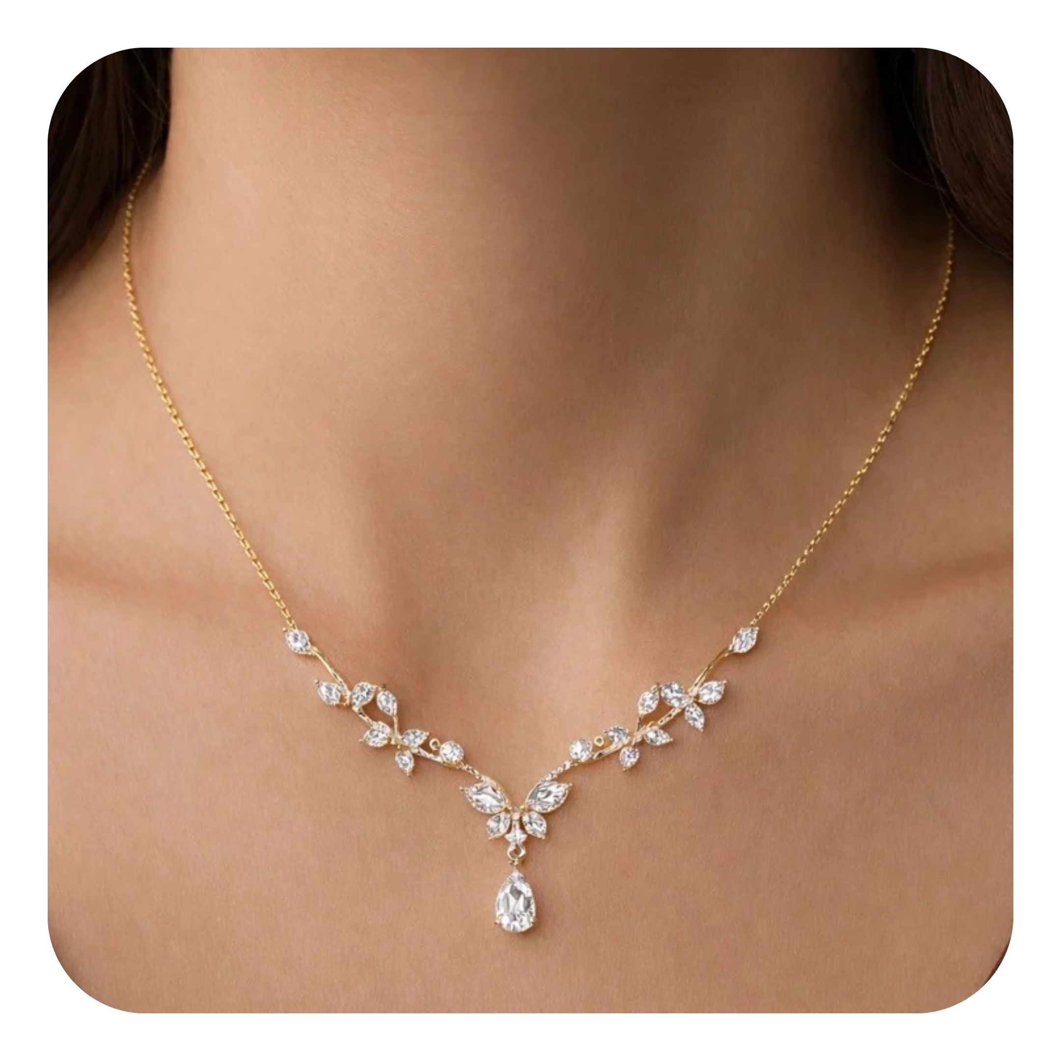 Pendants