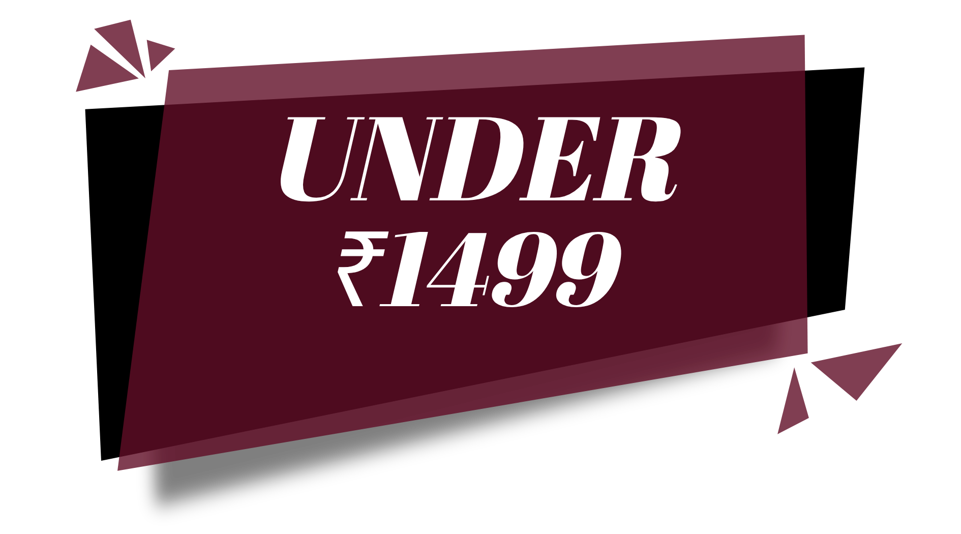 Under 1499